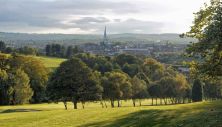 chesterfield from tapton golf course.jpg